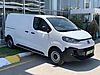 Vasıta / Minivan & Panelvan / Fiat / Scudo / 1.5 Multijet Business