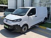 Vasıta / Minivan & Panelvan / Fiat / Scudo / 1.5 Multijet Business