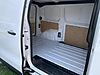 Vasıta / Minivan & Panelvan / Fiat / Scudo / 1.5 Multijet Business