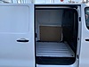 Vasıta / Minivan & Panelvan / Fiat / Scudo / 1.5 Multijet Business