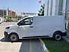 Vasıta / Minivan & Panelvan / Fiat / Scudo / 1.5 Multijet Business