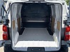 Vasıta / Minivan & Panelvan / Fiat / Scudo / 1.5 Multijet Business