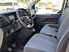 Vasıta / Minivan & Panelvan / Fiat / Scudo / 1.5 Multijet Business