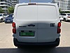 Vasıta / Minivan & Panelvan / Fiat / Scudo / 1.5 Multijet Business