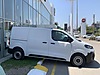 Vasıta / Minivan & Panelvan / Fiat / Scudo / 1.5 Multijet Business