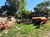 Sahibinden.com
