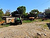 Sahibinden.com