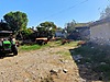 Sahibinden.com