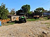 Sahibinden.com