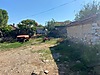 Sahibinden.com