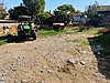 Sahibinden.com