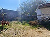 Sahibinden.com