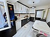 Sahibinden.com