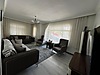 Sahibinden.com