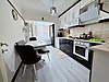 Sahibinden.com