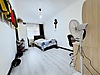 Sahibinden.com