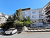 Sahibinden.com