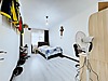 Sahibinden.com