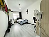 Sahibinden.com