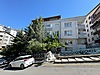 Sahibinden.com