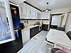 Sahibinden.com