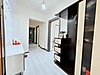 Sahibinden.com