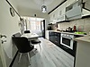 Sahibinden.com