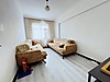 Sahibinden.com
