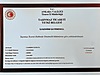 Sahibinden.com