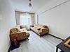 Sahibinden.com