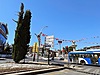 Sahibinden.com