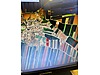 Sahibinden.com