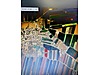Sahibinden.com
