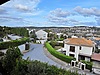 Sahibinden.com