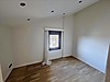 Sahibinden.com