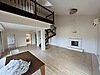 Sahibinden.com