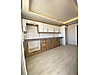 Sahibinden.com