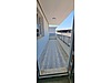 Sahibinden.com