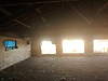 Sahibinden.com