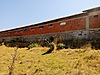 Sahibinden.com