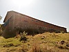 Sahibinden.com
