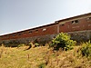 Sahibinden.com