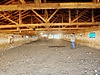Sahibinden.com