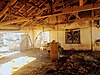 Sahibinden.com