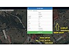 Sahibinden.com