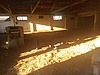 Sahibinden.com