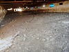 Sahibinden.com