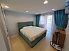 Sahibinden.com