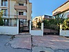 Sahibinden.com