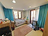 Sahibinden.com